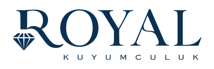0.79 ct. Pırlanta Tamtur Yüzük