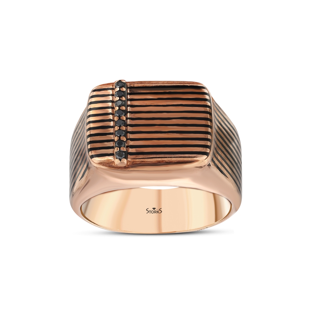 0.07 ct. Pırlantalı Yüzük 0.07 ct. Pırlantalı Yüzük