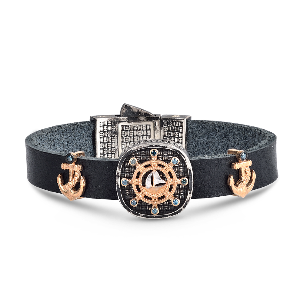 0.17 ct. Pırlantalı Bileklik 0.17 ct. Pırlantalı Bileklik