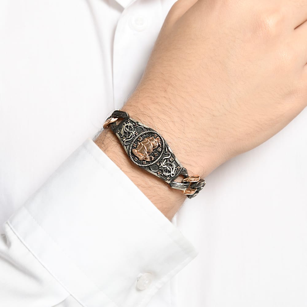 0.32 ct. Pırlantalı Bileklik 0.32 ct. Pırlantalı Bileklik