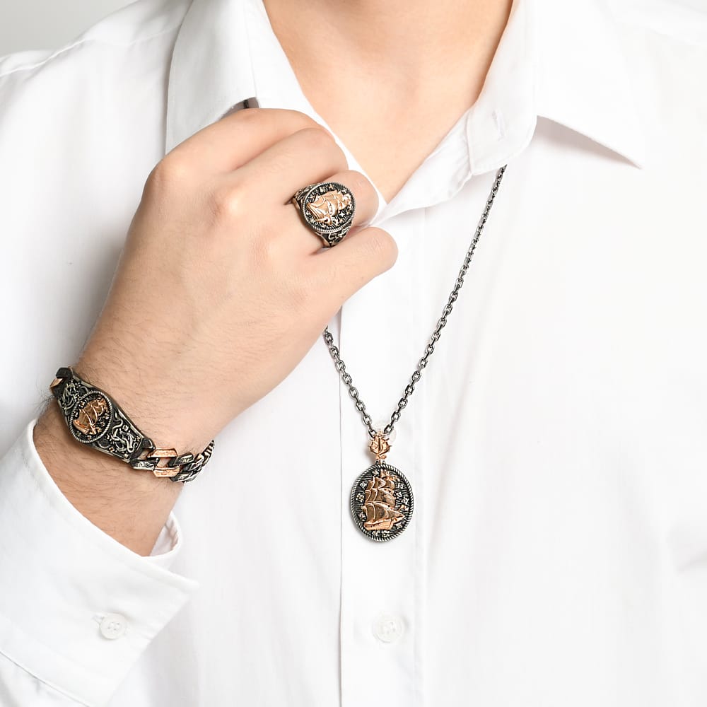 0.32 ct. Pırlantalı Bileklik