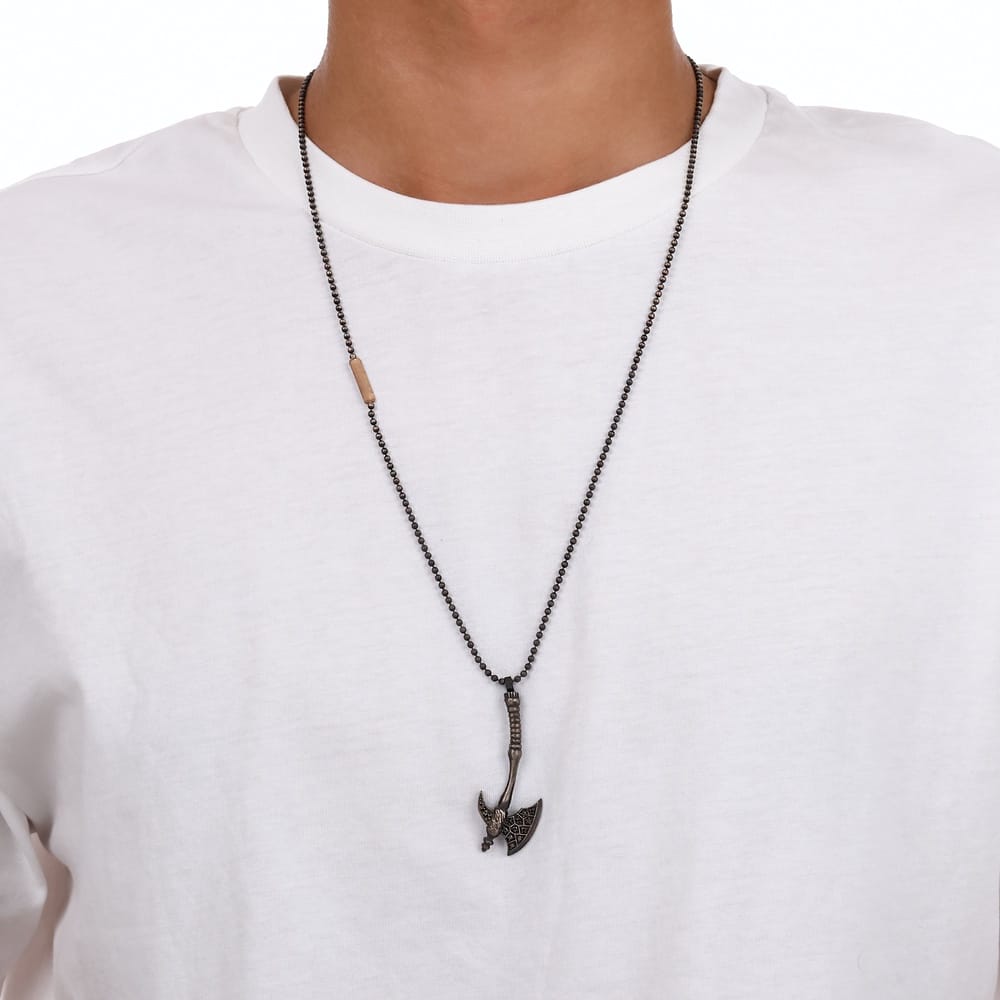 0.39 ct. Pırlantalı Kolye 0.39 ct. Pırlantalı Kolye