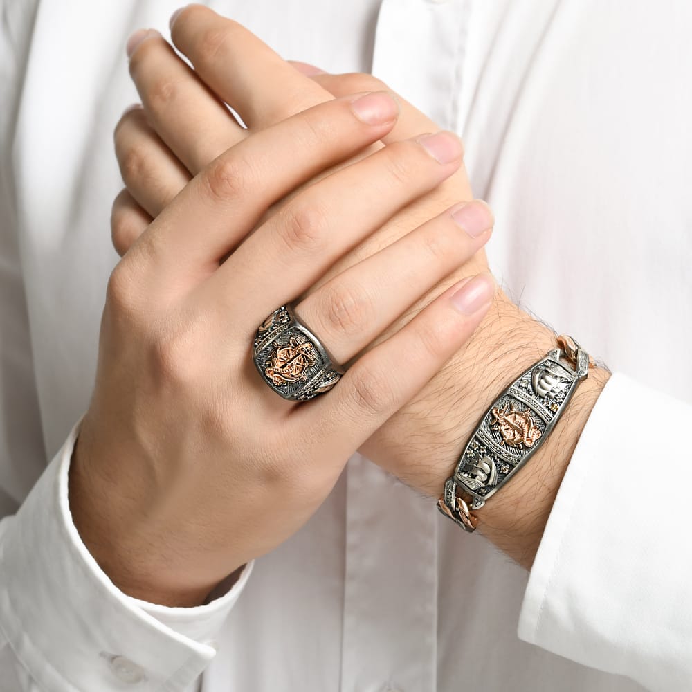 0.40 ct. Pırlantalı Bileklik 0.40 ct. Pırlantalı Bileklik