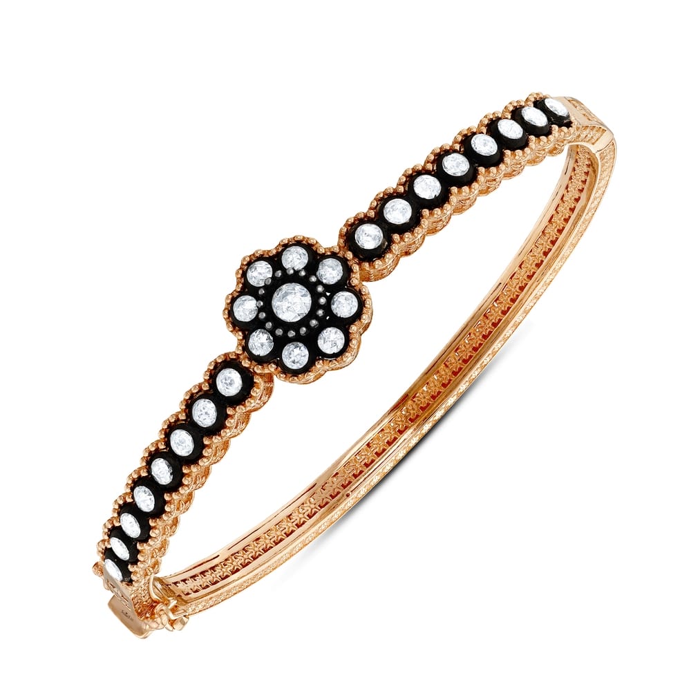 0.98 ct. Elmas Bileklik 0.98 ct. Elmas Bileklik