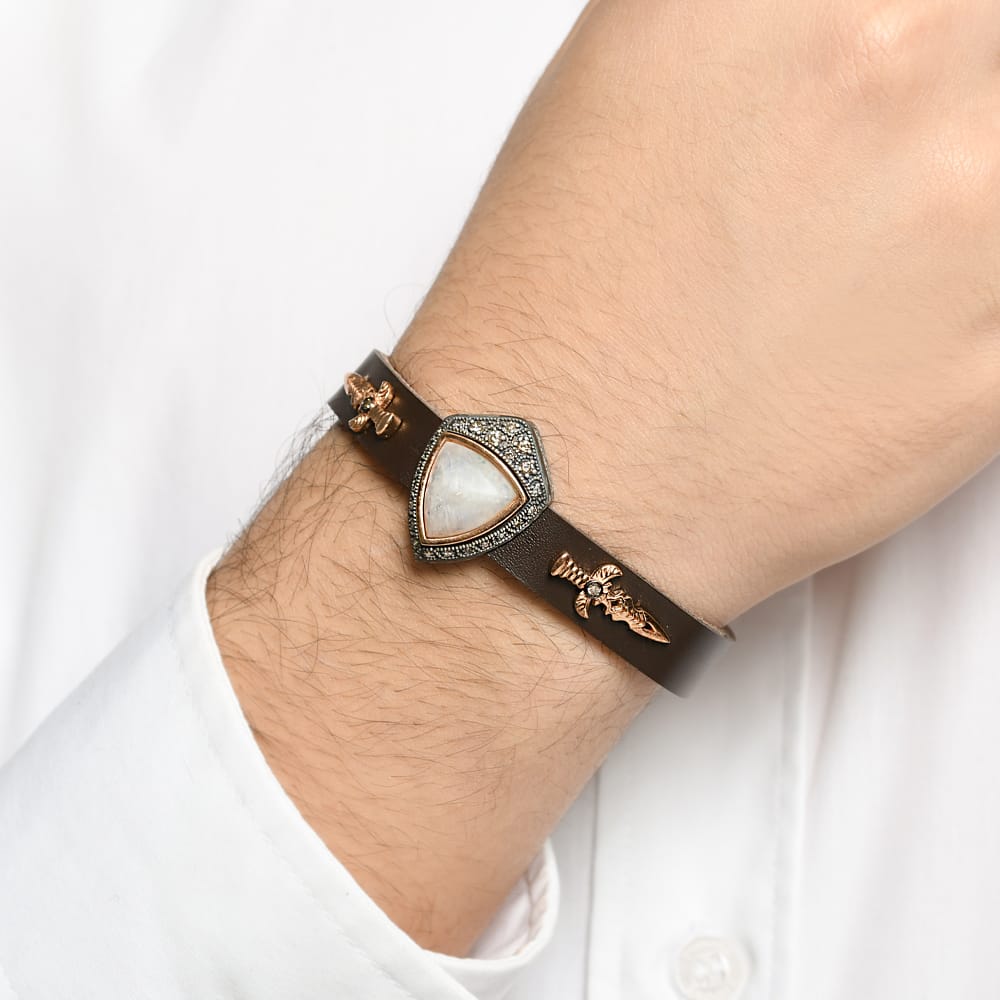 1.33 ct. Pırlantalı Bileklik 1.33 ct. Pırlantalı Bileklik