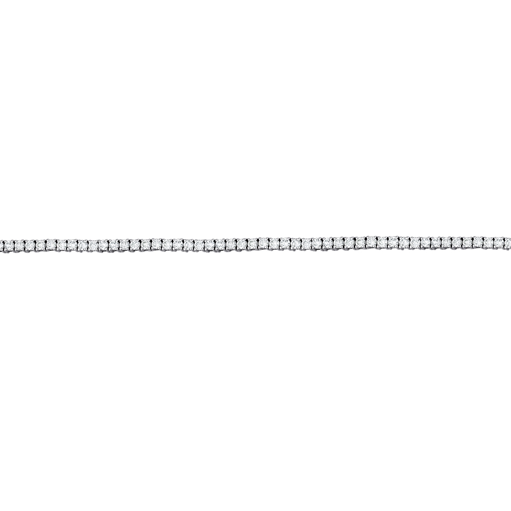 2.91 ct. Pırlanta Suyolu Bileklik 2.91 ct. Pırlanta Suyolu Bileklik