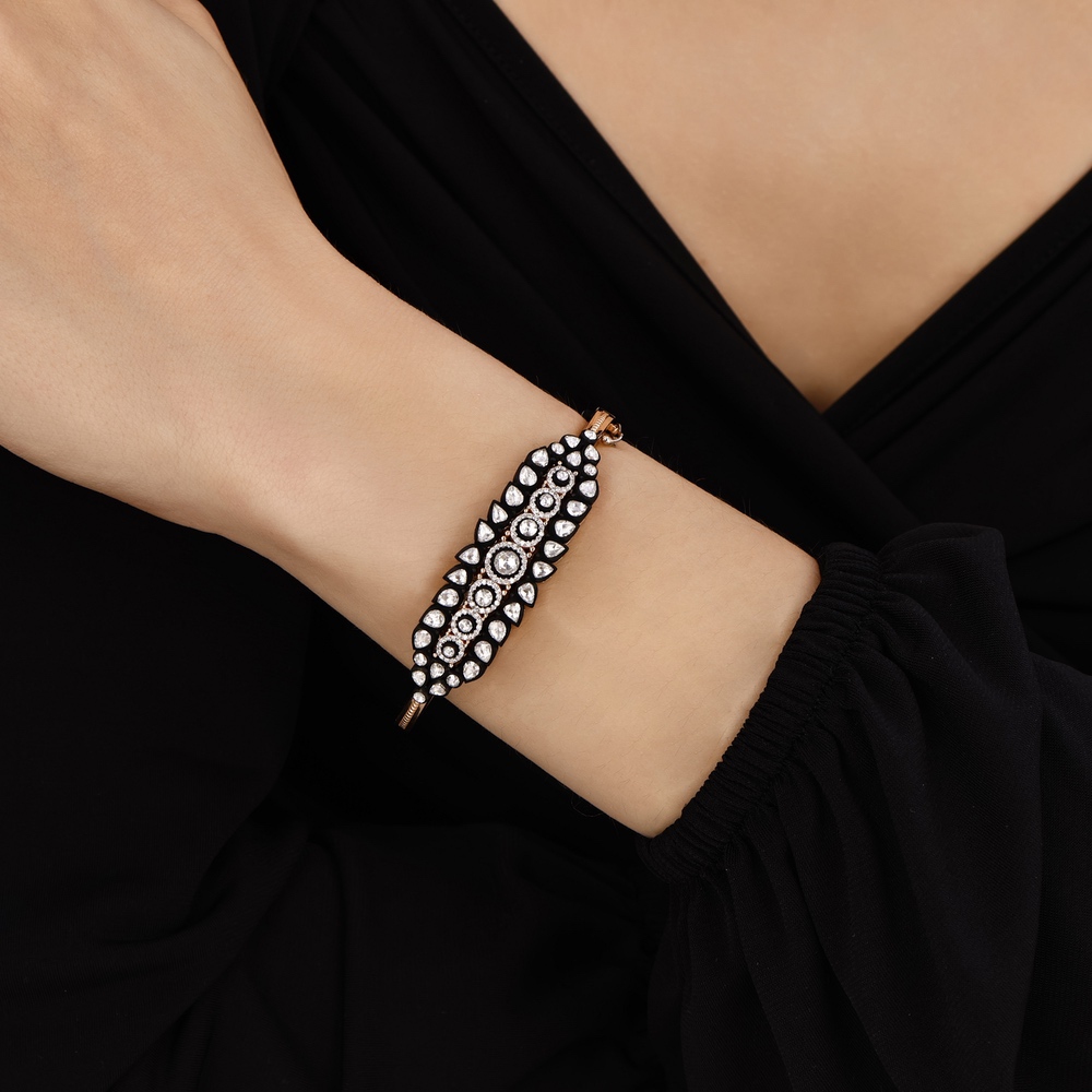 2.97 ct. Elmas Bileklik 2.97 ct. Elmas Bileklik