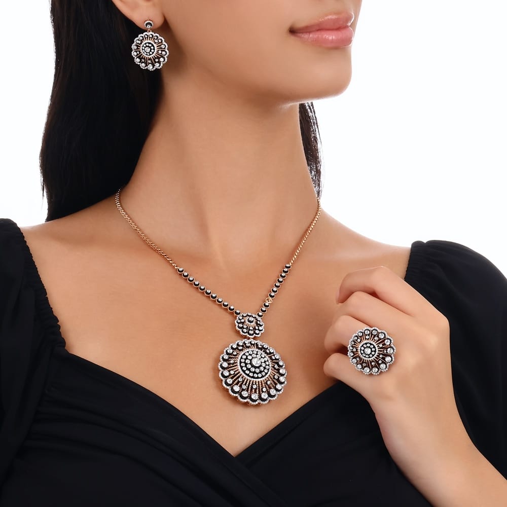 3.17 ct. Elmas Küpe 3.17 ct. Elmas Küpe