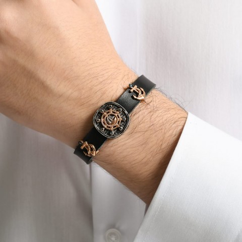 0.17 ct. Pırlantalı Bileklik