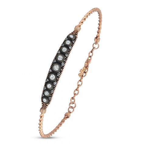 0.41 ct. Elmas Bileklik 0.41 ct. Elmas Bileklik