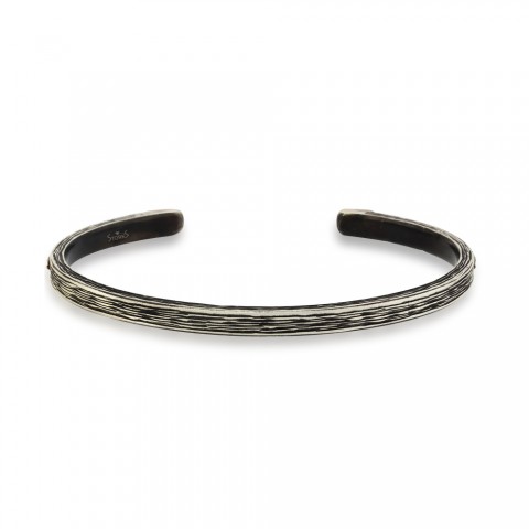 0.51 ct. Pırlantalı Bileklik