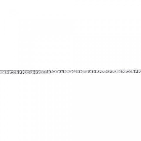 0.93 ct. Pırlanta Suyolu Bileklik