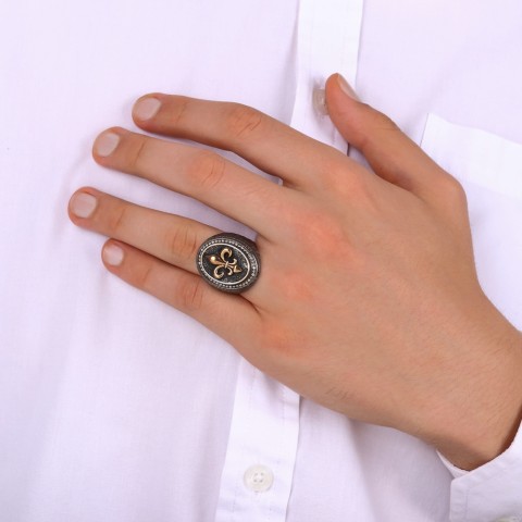 1.09 ct. Pırlantalı Yüzük