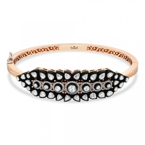 2.97 ct. Elmas Bileklik 2.97 ct. Elmas Bileklik