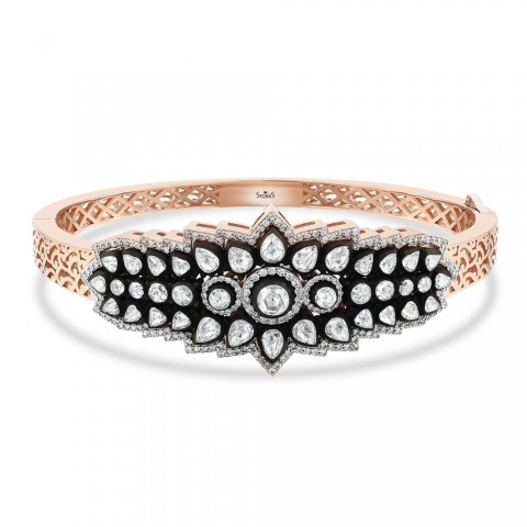 3.69 ct. Elmas Bileklik 3.69 ct. Elmas Bileklik