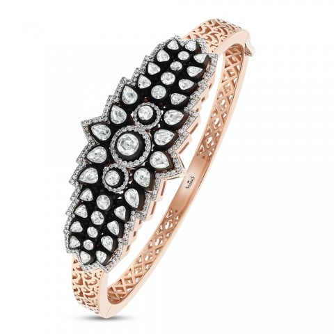 3.69 ct. Elmas Bileklik 3.69 ct. Elmas Bileklik