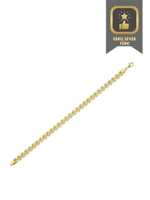 Chocker Bileklik