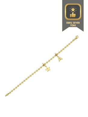 Top Bileklik Top Bileklik